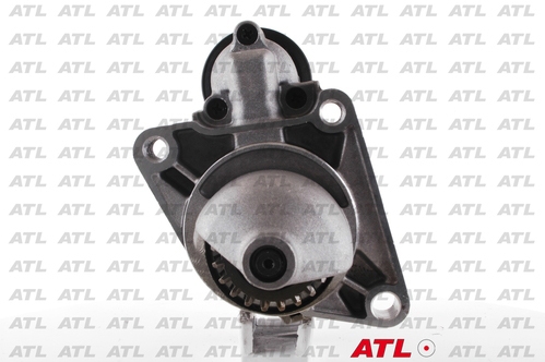 żtartér ATL Autotechnik